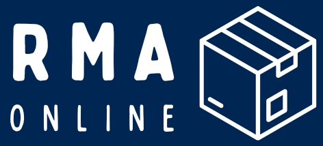 Logo RMA